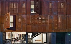 Dot Sofia Apart Hotel